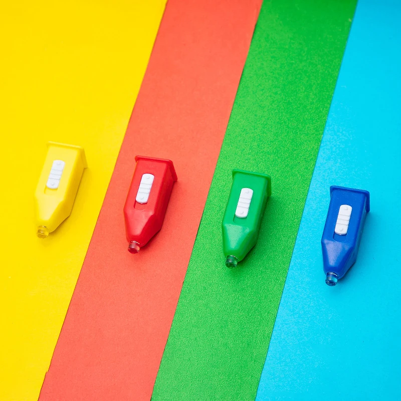 

anti-blue light glasses accessories Anti blue test Blue cut test light