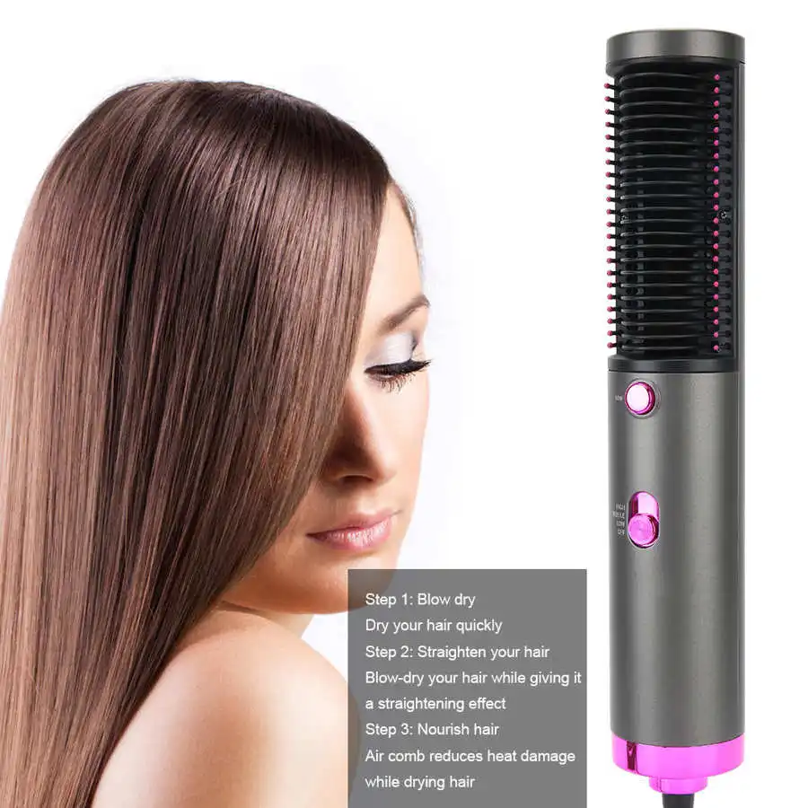 hot air comb 04