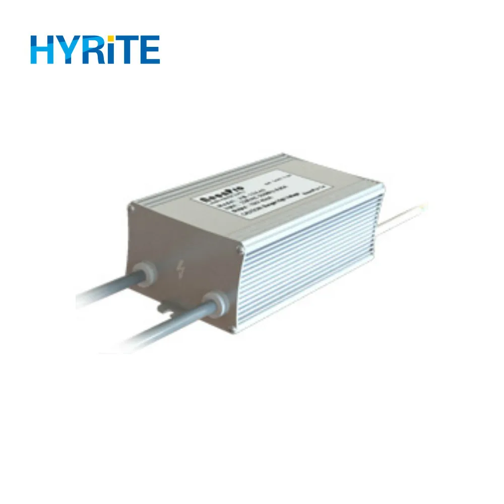 
High quality IP65 IP66 IP67 220v 240v ac 192w 15000v 15kv 12v dc neon transformer with CE certificate 