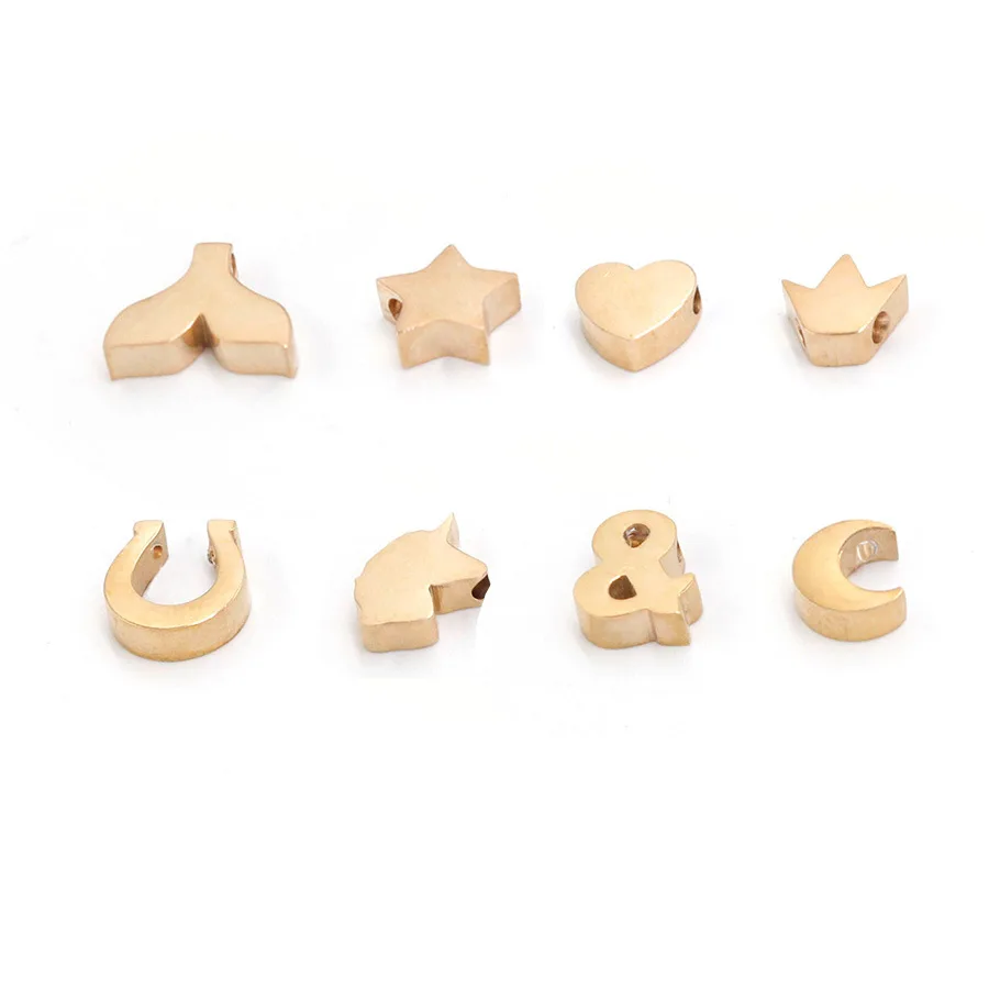 10377758818_1530176299