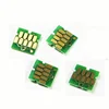 Ocbestjet Newest Update One Time Chip for EPSON SURE COLOR F6070/F7070/F7000/F6000 Printer chips