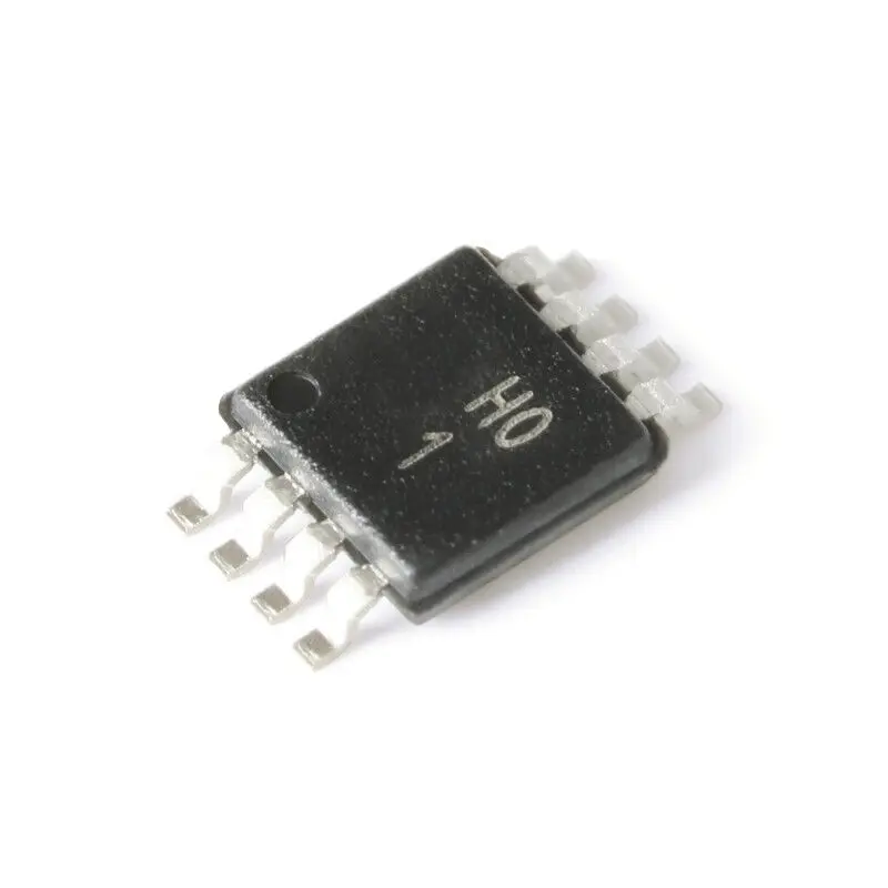 

IC AD8220ARMZ-R7 Ic Chips Electronic Components Integrated Circuit 100% original new Integrated Circuit Spot stock
