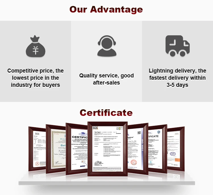 Acrylic Ear Taper Expander Earleet Stretching Piercing Multiple Colour