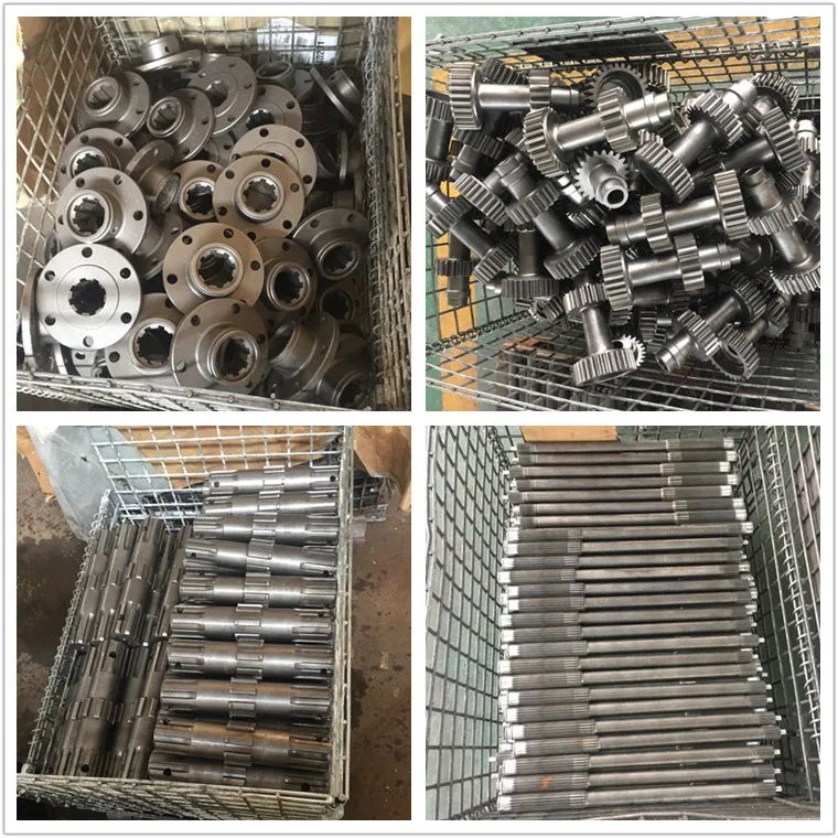 Gears shaft.jpg