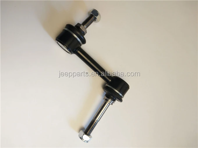 Https How To Replace Sway Bar Bushings On Honda Ridgeline Ho - Foto 3