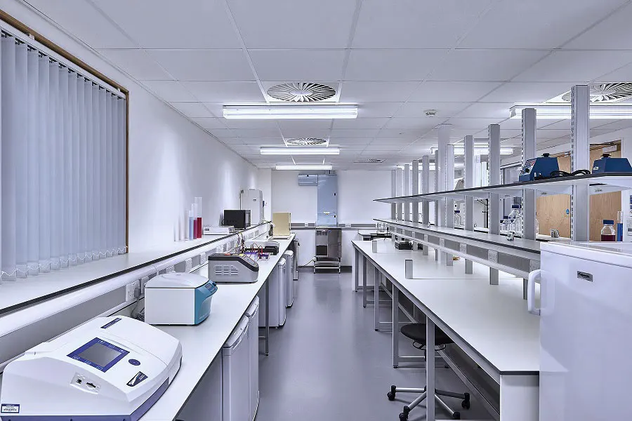 
HRTI CPTI Titanium Powder Foundry Price Pure Metal Cp Low Oxygen Titanium Powder 