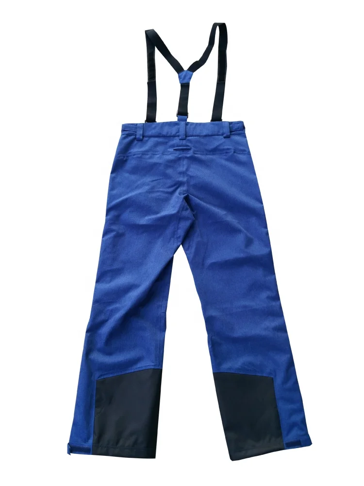 样式名称 男士裤子 样式号 ost17003 颜色 蓝色或定制 材料 100% 聚酯