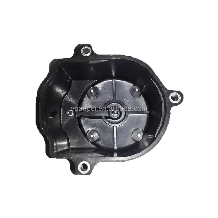 Good Price Distributor Cap For Toyota Corolla 19931997 Ae100 Ae101