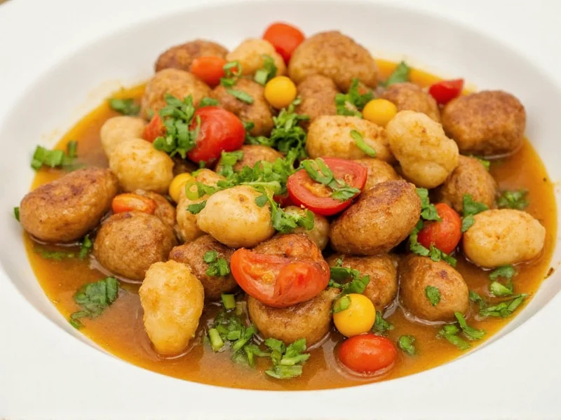 Homemade Butter Recipe: Simple Steps to Make Fresh Butter