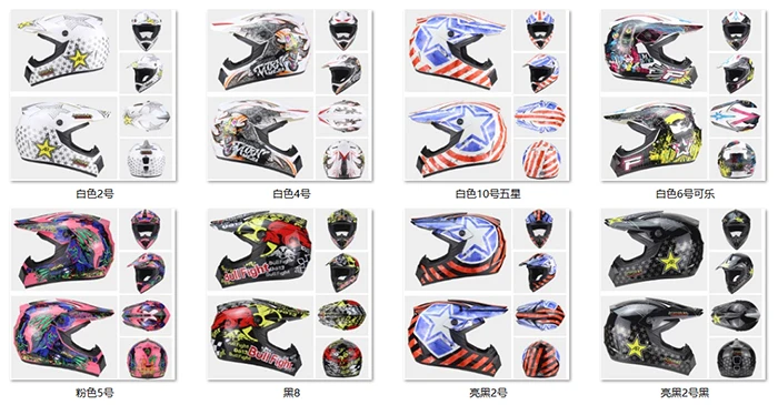 Hot Selling Full Face Spiderman Decals Adult Motorbike Motorcycle Atv  Helmets - Buy Atv Helmets Adult,Helmet Motorcycle,Motorbike Helmet Product  on 