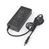 UL CUL Level VI CE smps 12v6a 72w dc ac 120v 230v power supply 12 volt 6 amp 72 watt ac dc adapter single output 12v 6a 6000ma