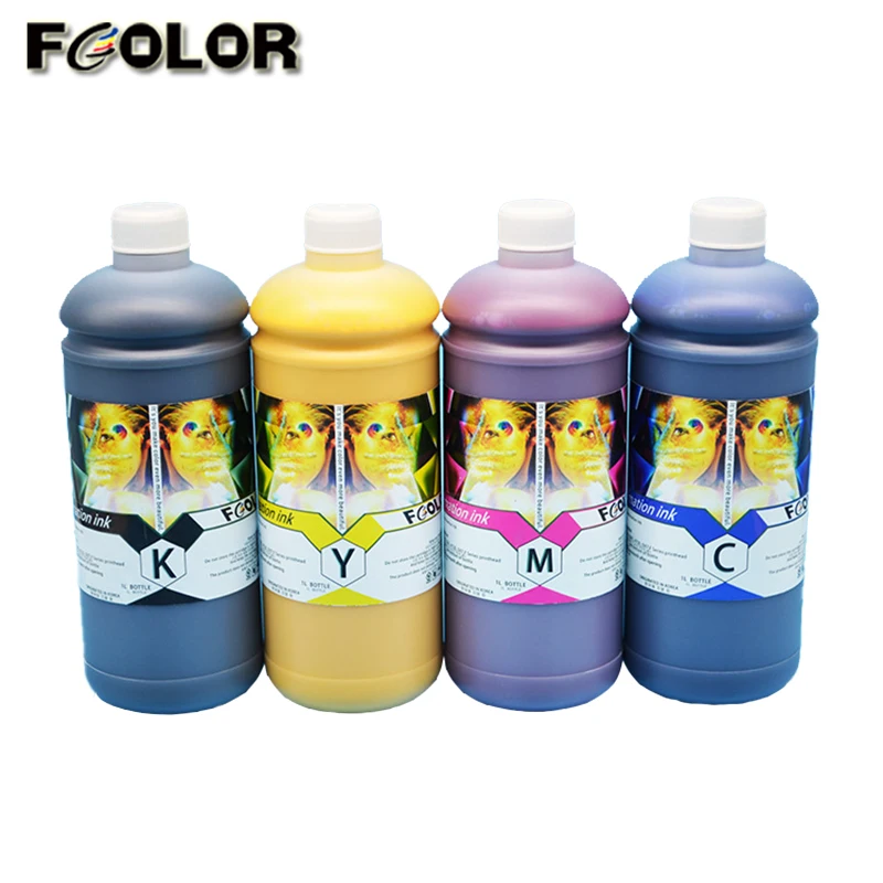 cosmos ink sublimation