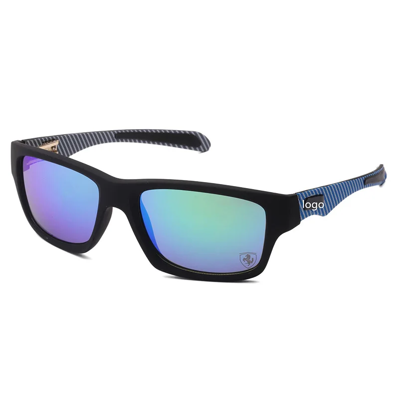 

Classic fashion glasses oak Sunglasses outdoor sports sunglasses Jupiter carbon hiking outdoor riding glasses