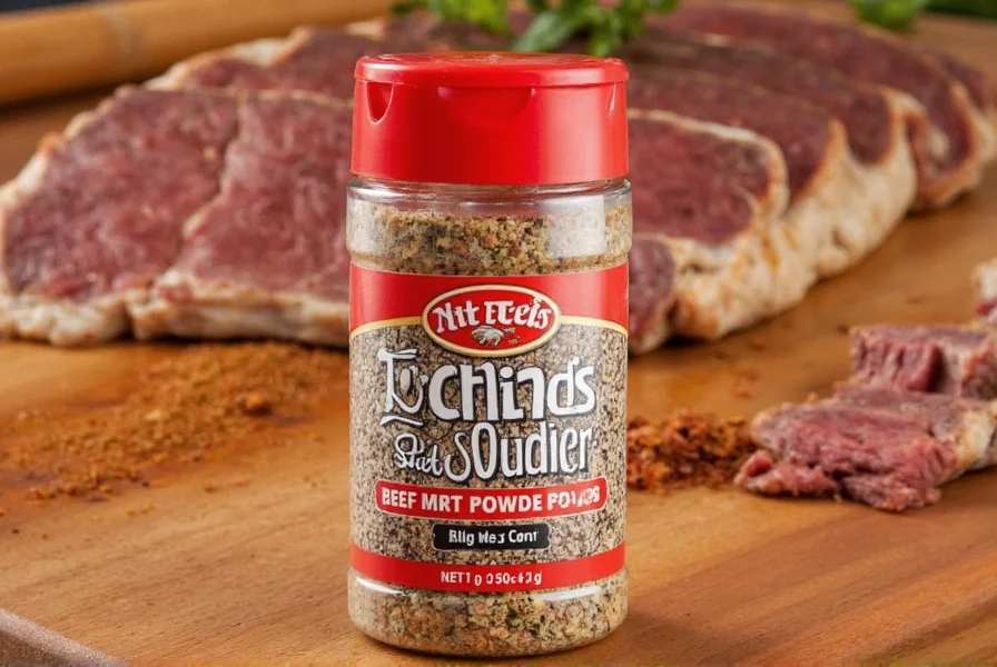 Lawry's Season-All