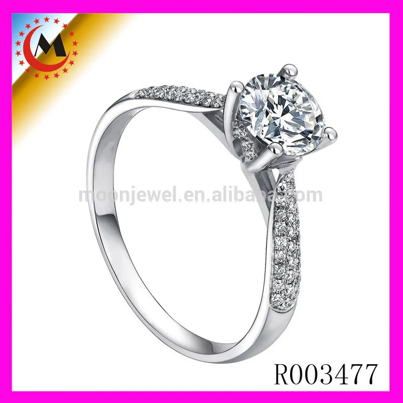 Figuur Kijkgat legaal 925 Silver Price Per Gram Wedding Ring - Buy Agate Rings For Men,Fresh  Water Pearl Rings,Statement Rings For Women Product on Alibaba.com