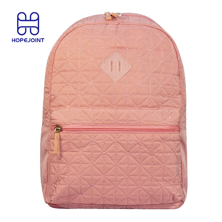 

Women Backpacks Female Backpack Functional Girl Child Girls Bags For Fashion Cute Teenagers Designer Nylon college student