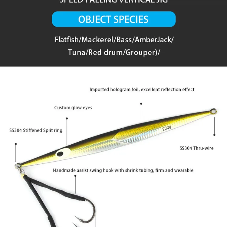 Slow pitch jigging lure 03.jpg