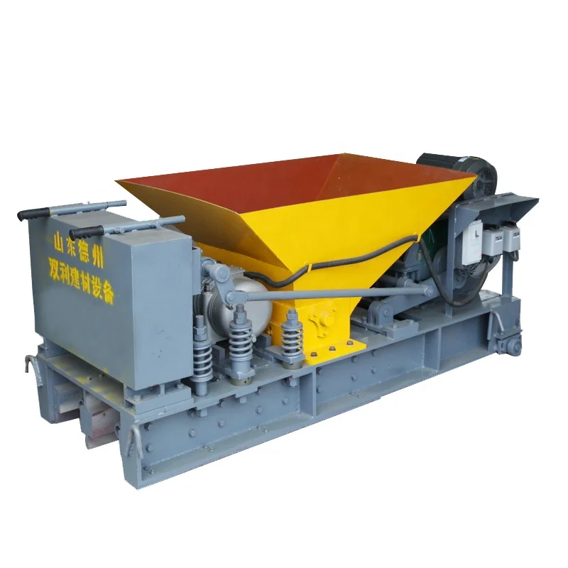 Concrete Fence Post,Precast Concrete Forms For Fences Production Making