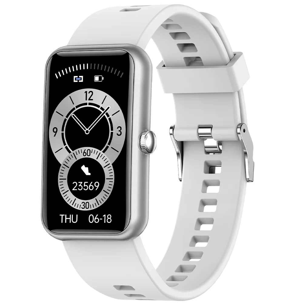 

smartwatch bar smart watch band l16