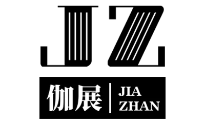 Yiwu Jiazhan Trading Co., Ltd. - kitchen tools, kitchen storage