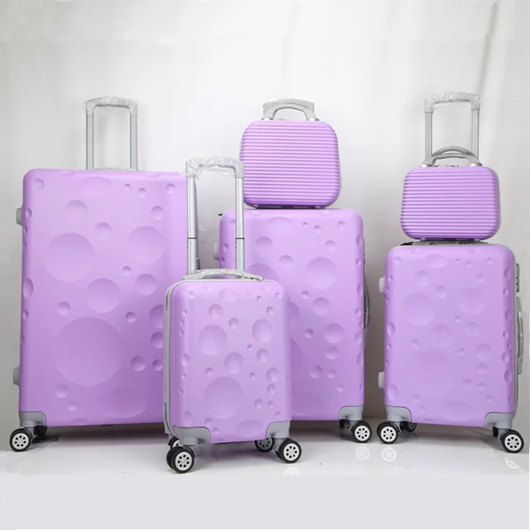 6pcs luggage set (2).png