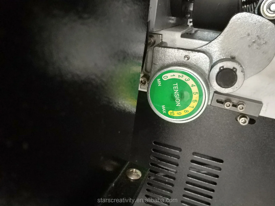 QQ20191206194948.png