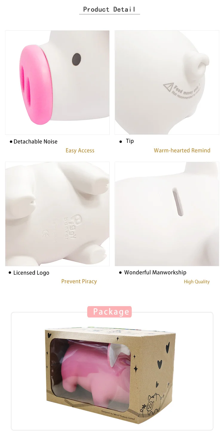 Piggy Bank-6 (1).jpg