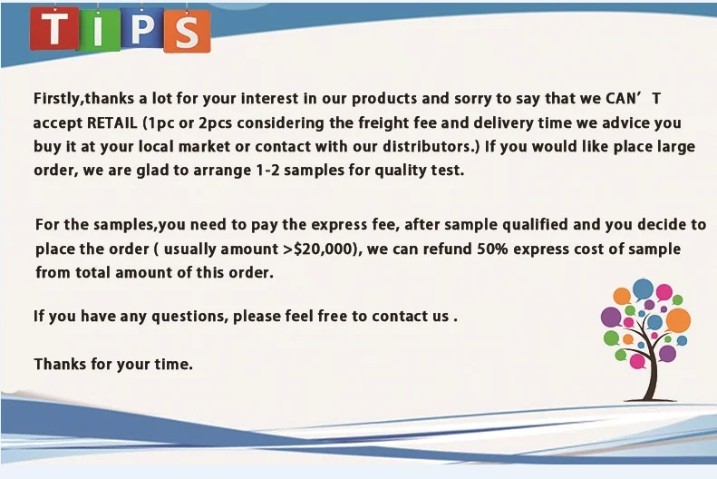 tips.png