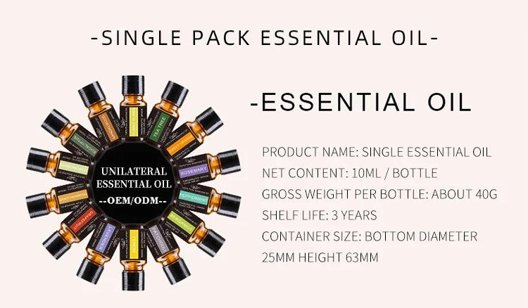 2_01.jpg OF Private Label Wholesale High Quality Natural Aroma Lavender Body Massage Essential Oil 