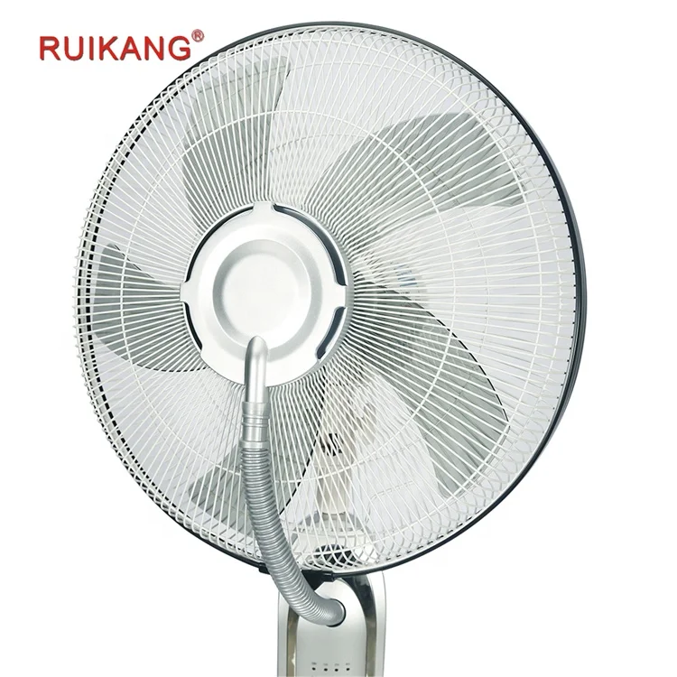 Humidifier 300ml 3000ml Fan Mist 