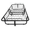 Latest Metal Model Bed Frame Wheels Designs