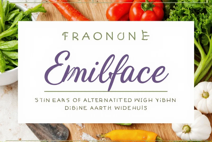 Caramelized onions and garlic in a skillet for building flavor foundation