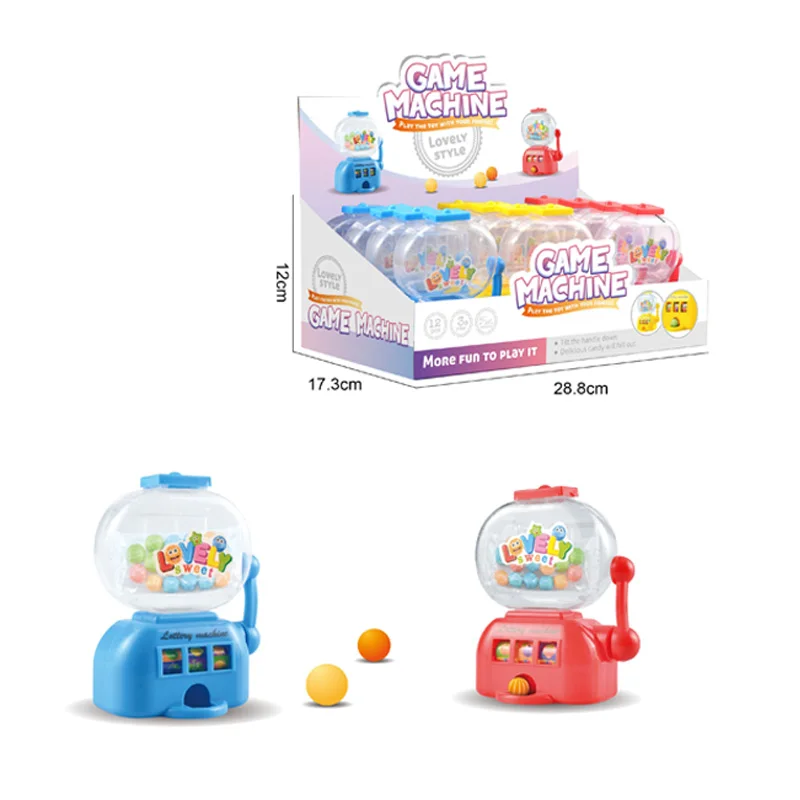 candy grabber toys r us