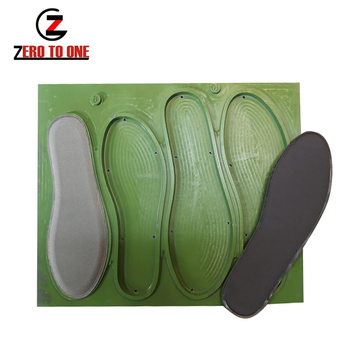 Custom Print Logo Oem Sport Shoe Antiskid Soft Arch Support Memory Foam Insole Shoe Insole Buy