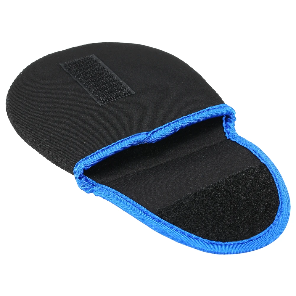 fishing reel (5).jpg