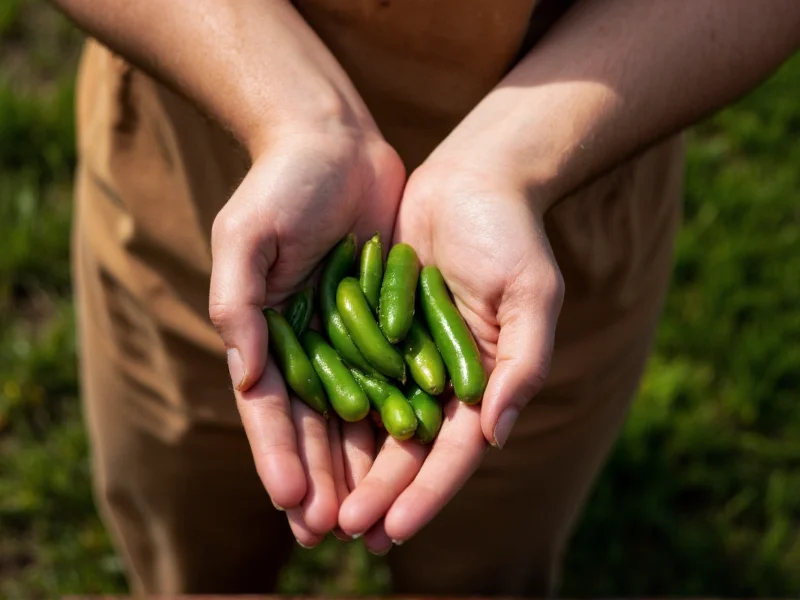 get jalapeno off hands