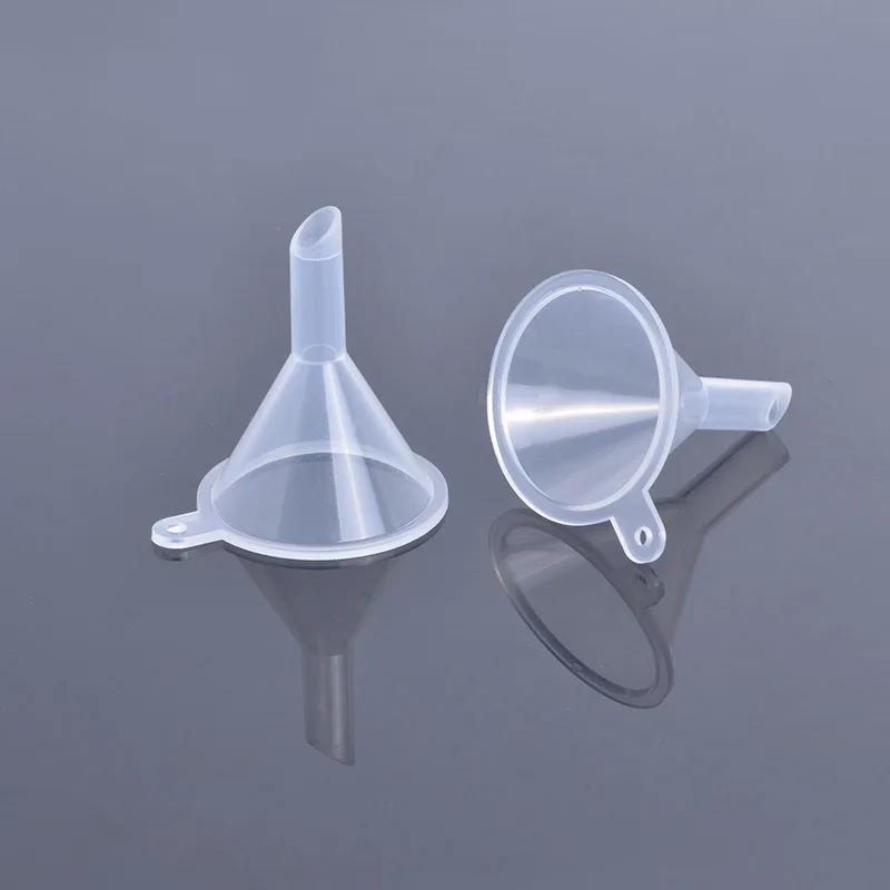 

2023 Zhejiang Hangzhou hot sale Promotional Top Quality Plastic Small Separatory Funnel