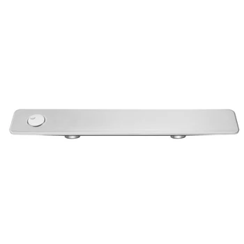 ultra slim soundbar