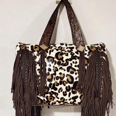 

Free sample fashion colorful ladies handbag high quality support OEM