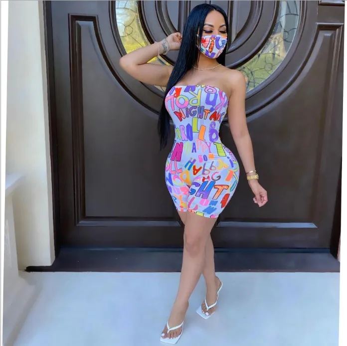 

New fashion butterfly outfit women bodycon sexy bodysuits for women, 3 colors