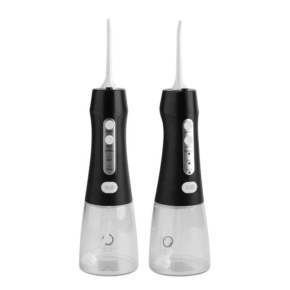 

Pro Home Use Water Flosser Dental irrigator Oral Teeth Cleaning CE Certification