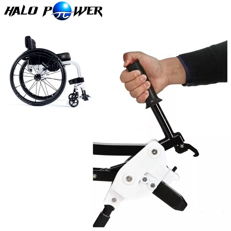 

Different speed set 250w electric wheelchair kits electric wheelchair motor, Black/green/white