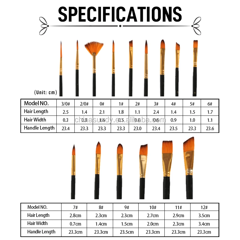 15pcs LONG handle set.jpg