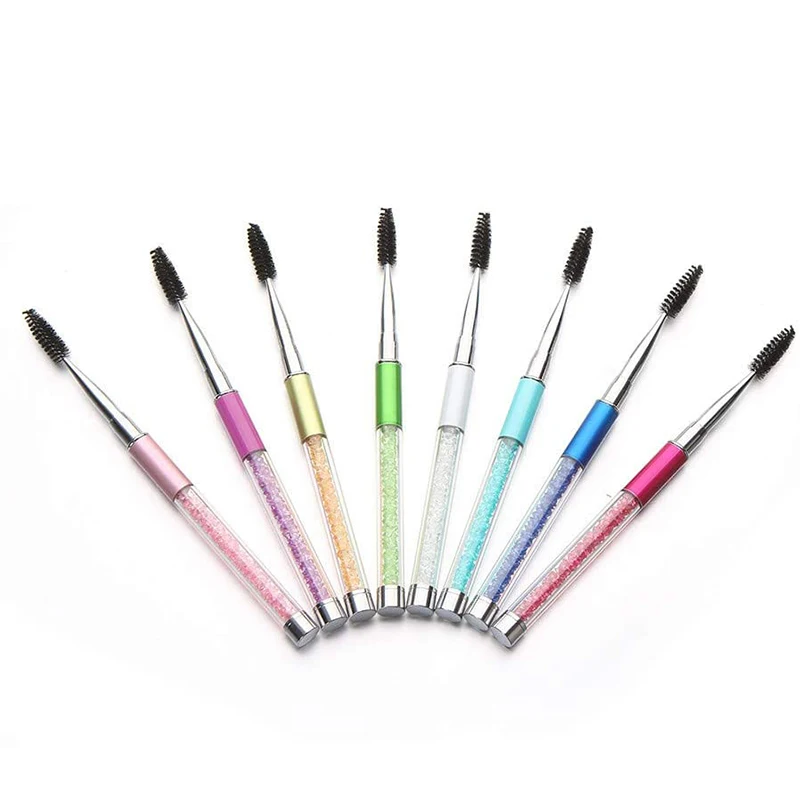 eyelash brush (2).jpg