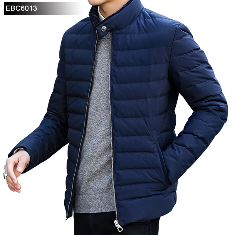 
Down Jacket men outdoor down jacket goose down jacket 