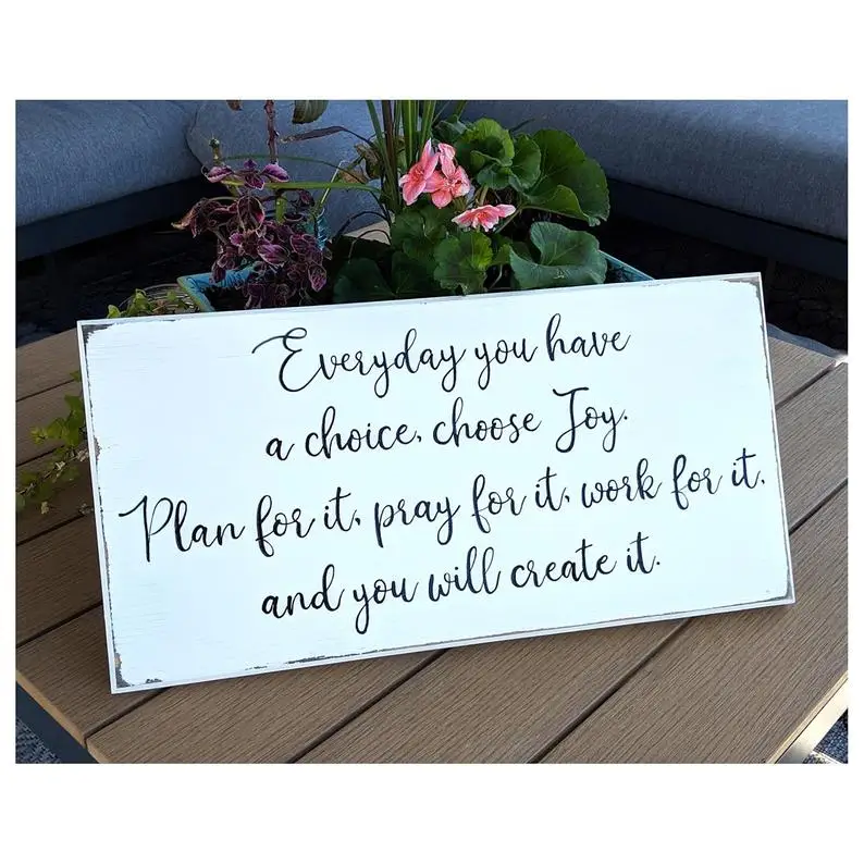 Farmhouse Sign.jpg