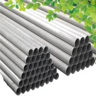 Инокс трубы. Труба нержавеющая бесшовная. Тмк трубный сервис. Инокс трубы. Тмк инокс лого.