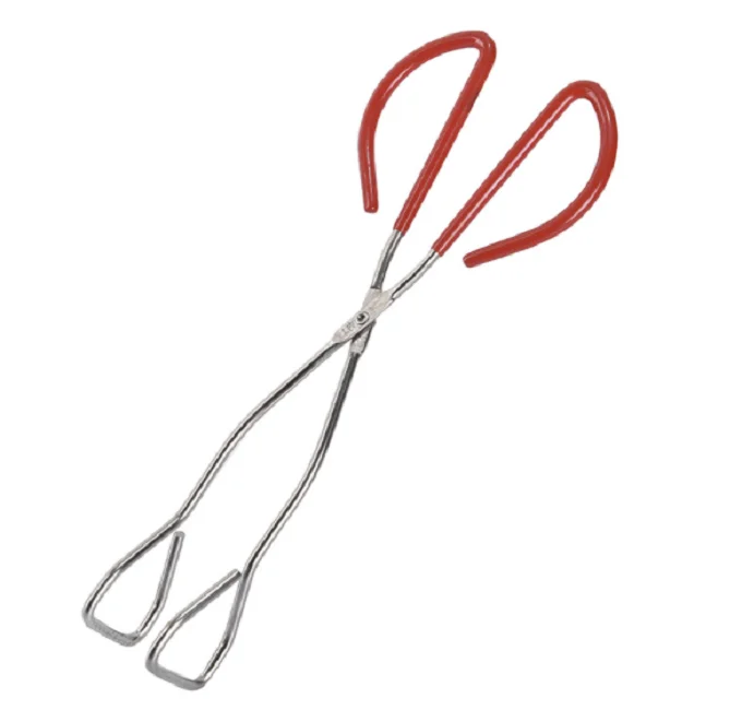 

Hotel food bread stainless steel bbq clip a multi-purpose  long