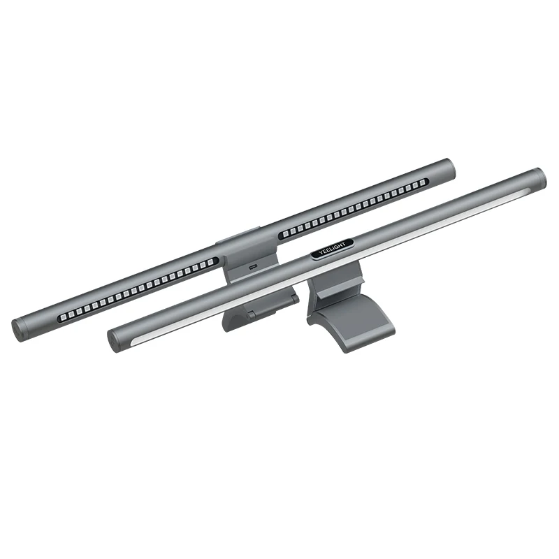 

YEELIGHT led monitor light bar smart monitor light bar RGB work with Google amazon alexa