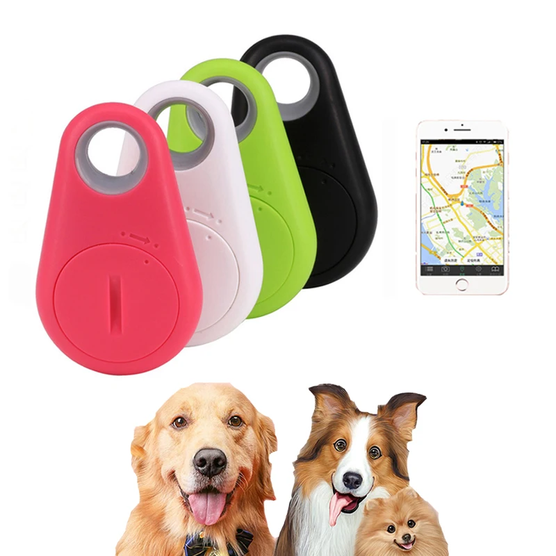 

Wholesale Mini Fashion Smart Gps Tag Tracker Dog Pets Wireless 4g Apple Gps Pet Gps Tracker Anti-Lost Alarm Tag, Black,red,white,blue,purple,green,yellow,pink